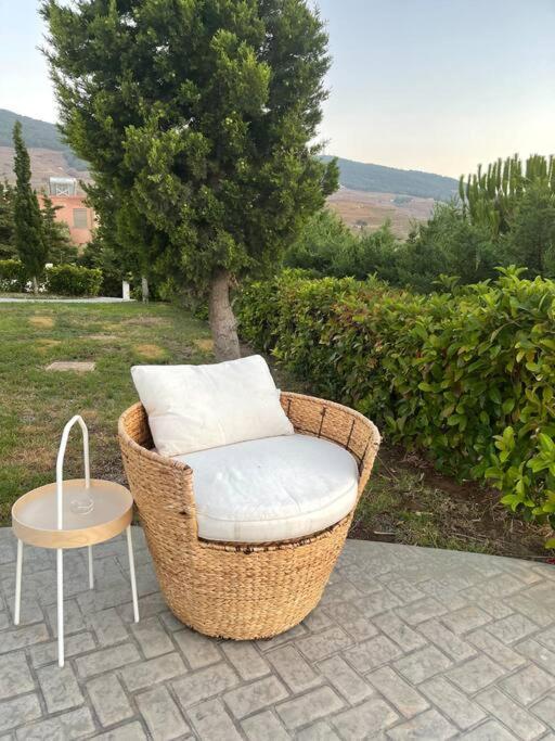 Breathtaking View Guesthouse2 Psalidi  Exteriér fotografie